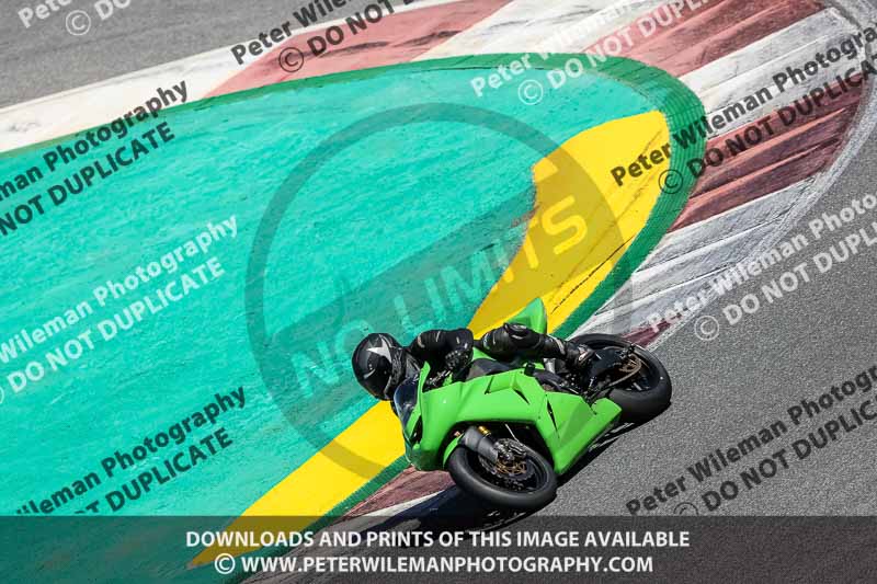 may 2019;motorbikes;no limits;peter wileman photography;portimao;portugal;trackday digital images